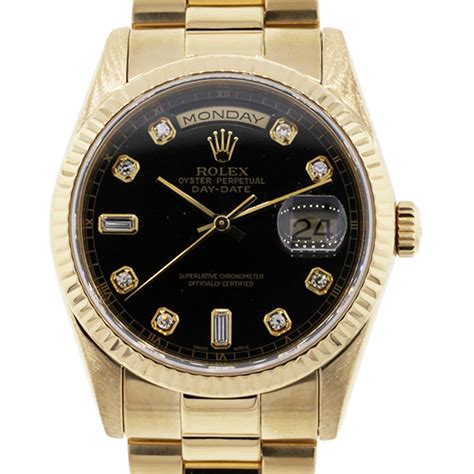 rolex venta|rolex mais barato.